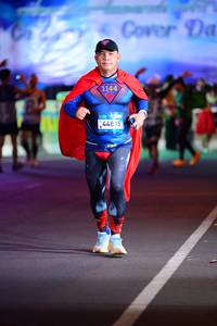 BIB: 
                            <button type="button" onclick="openModal(23379853)" class="btn btn-primary btn-sm float-right btn-popup" data-toggle="modal" data-target=".modal-high-quality">
                        <i class="fas fa-shopping-cart"></i> Add to Cart
                    </button>
                                            <button type="button" onclick="isThisMe(23379853, true)" class="btn btn-success btn-sm float-right btn-popup btn-isme hidden" data-toggle="tooltip" data-placement="bottom" title="นี่คือรูปของคุณใช่ไหม คลิกที่นี่เพื่อเอาเข้าอัลบั้ม">
                        <i class="fas fa-plus"></i> Add to album
                    </button>
                    <button type="button" onclick="isThisMe(23379853, false)" class="btn btn-warning btn-sm float-right btn-popup btn-isnotme hidden">
                        <i class="fas fa-ban"></i> Remove from album
                    </button>